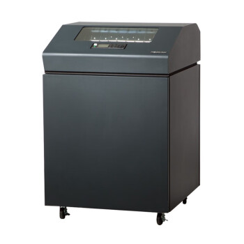 普印力（PRINTRONIX）打印机中文机柜式机高速打印机P8203H -B