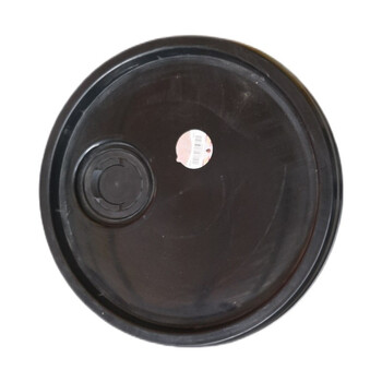壳牌（Shell）Tellus S2 MX 68 得力士 抗磨液压油 20L/塑桶