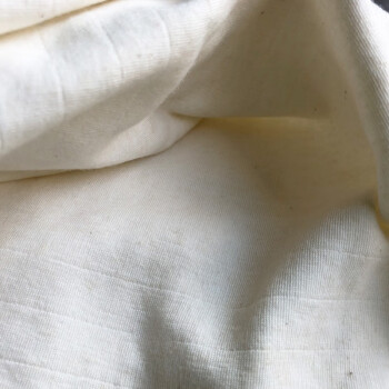伏兴 工业擦机布 吸油抹布 擦油擦色布工业抹布  本白棉抹布10kg