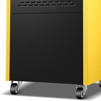 宝工电器（BGE）单相工业、商用除湿机 BGD1701-156 /台  可定制