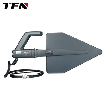 TFN  TF908 天线套装 频谱分析仪 用9KHZ-8GHZ 三天线一手柄