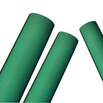 防尘纱网 绿色 自装铝合金塑钢窗户尼龙窗纱  1.2M宽  10米一捆  10捆起售 1捆价