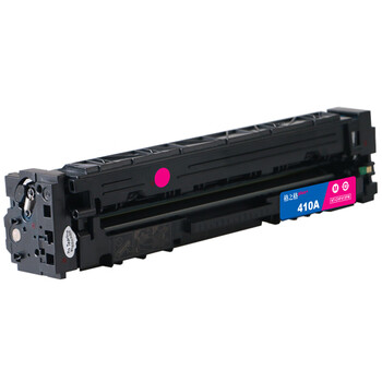 格之格 硒鼓 大容量易加粉 打印机硒鼓 墨粉盒【NT-CHF413FMplus+】