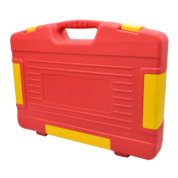 艾威博尔（ EVER POWER） 455125  25件12.5mm VDE绝缘综合组套 【预计14天出货】