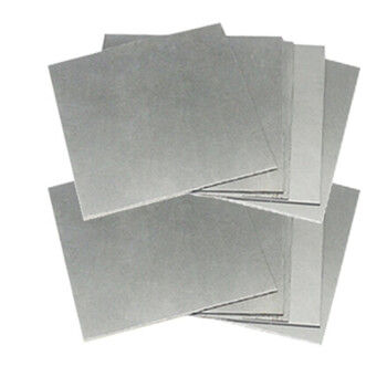 筑采 ZHUCAI 镀锌板加工定做白铁皮激光切割烤漆薄铁板铁皮钢板 1000mm×2000mmx1mm 30块起售 不零售 1块价