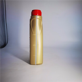天成美加 TOMA 719 HZY3机动车制动液刹车油 800g/桶