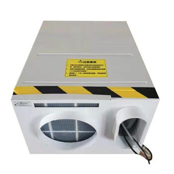 世鼎电梯空调 1匹客货电梯 观光电梯单冷电梯空调SD-25/T