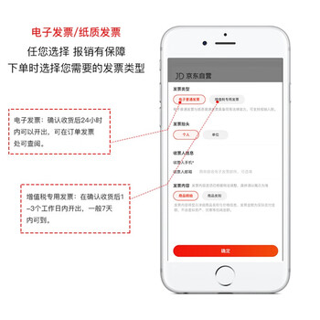 莫恩克 杂物清洁车 柞水桶 清洁手推 保洁杂物车 多功能物业拖把桶 浅灰无盖