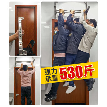 银背免打孔胶水强力胶万能免钉胶厨房置物架粘墙面焊接胶塑料粘合剂粘贴挂钩卫生间瓷砖踢脚线代钉胶50ml/支