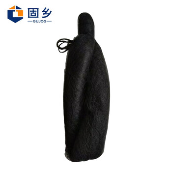 固乡 应急机场驱鸟设备 防鸟网【商用，私人/个人勿拍】果园、机场、农场防鸟网尼龙网葡萄网 20*4 R