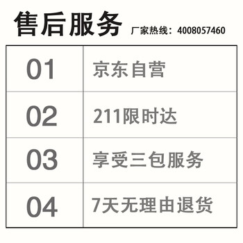 尼奥动力 手电钻配件S2双头十字批头批头气动螺丝刀批头风批PH2x100mm50只装可定制Y0041-10