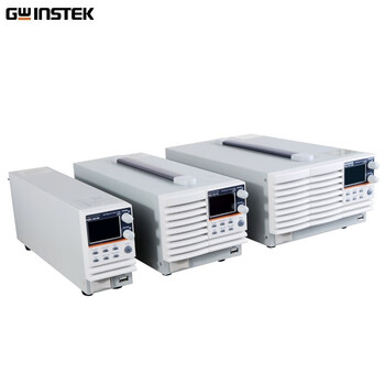 GWINSTEK PSW 80-13.5 可编程开关直流电源80V/13.5A 1年维保