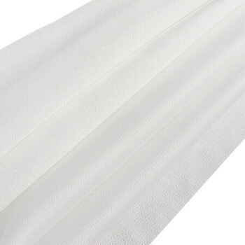 星工（XINGGONG）超细无尘布 工业清洁擦拭布 吸水吸油纤维除尘布 22*22cm 100片