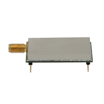 开拓蔚蓝 (YS161) 驱鸟器控制器专用无线模块 (专用产品,个人勿拍)