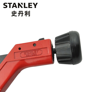 史丹利STANLEY 切管器6-64mm93-028-22
