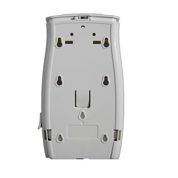 CLEANBOSS BOS-650S 自动感应手消器 手部感应式手消机 商用喷雾酒精喷雾器 自动喷雾机 容量650ml