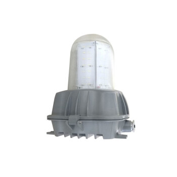 惠乐为 乐惠光电 OL9015 LED通道灯