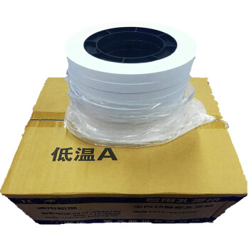 聚龙股份 JL030扎把带 40卷/箱