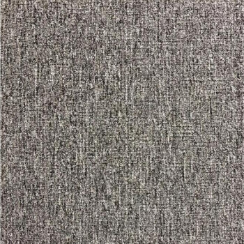 3M 方块地毯PVC底联鑫 1.0*1.0M（4张50*50尺寸的自行拼接）定做 1张  （5平方起订）