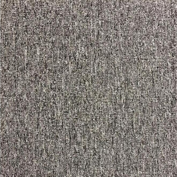 3M 方块地毯PVC底联鑫 1.0*1.0M（4张50*50尺寸的自行拼接）定做 1张  （5平方起订）