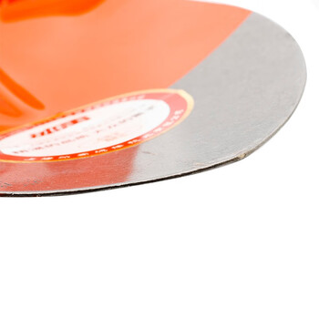 冰禹 BYly-100 1.2米木柄锹铁锹除雪铲 铁锨铁铲 橘红 大号尖锹含柄（15把）