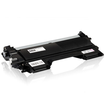 格之格 硒鼓 墨粉盒 商用专业版 适用机型HL-2130/DCP-7055【NT-CB2015】