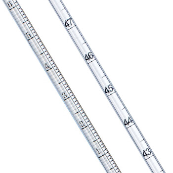 匡建仪表（CONJANT）精密酒精计 酒度计酒度表 酒精测试仪0.1高精度酒精含量测量仪表 80-90度 