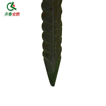 齐鲁安然 齐鲁安然 机场应急驱鸟设备【商用，私人/个人勿拍】驱鸟神器 农田 晾晒 驱鸟器 绿色 立杆底座 滨