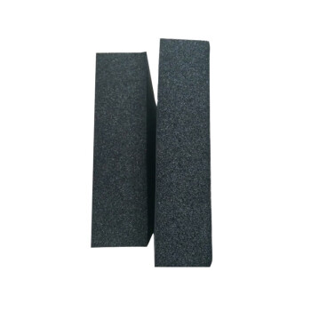 出极  防撞板 高密度 身体防护 泡沫板 橡塑保温板 1.5*8米  一立方价