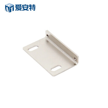 爱安特（A&T）门碰/连接件 工业铝型材门碰/门碰连接件 门碰-14 单个供货 GN-14