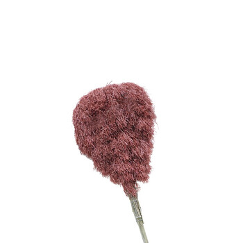 苏识 QJ0009 塑料丝大扫把环卫物业户外马路大扫帚大笤帚 塑料丝大扫把 一把