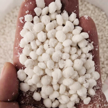 蓓尔蓝 FH-1231 软水工业盐融雪化冰细盐道路融雪剂除冰防冻 锅炉用盐 融雪剂1吨