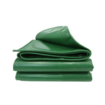 出极 篷布 防坠落物防雨防晒 户外盖货防尘油布 苫布 一平方价 1㎡