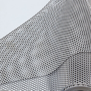 3G 新六方防滑垫 镂空地垫 大孔橡胶地垫 一次成型地垫 红色 厚5mm*长15m*宽120cm 企业定制