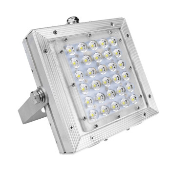 深照紫光 GF9013B led泛光灯30W