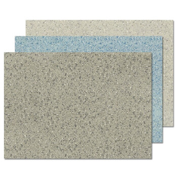 3G PVC发泡地板革 工程塑胶革 黄理石 厚2.0mm*长20m*宽2m 企业定制