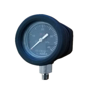 海安特 正压式消防空气呼吸器 3C认证智能平显报警压力表救援防护空呼 RHZK6.8/A