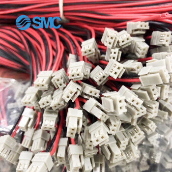 SMC SY100-29-1 阀辅件