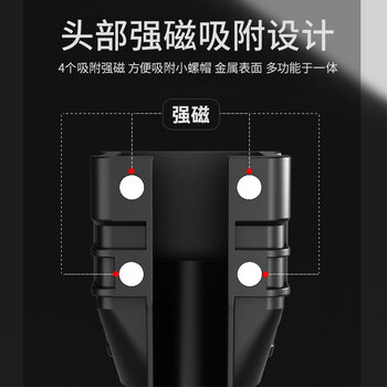 保拉(Paola) 水槽扳手多功能扳手水龙头安装神器工具万能水管板手卫浴水管手动拆卸水暖工具7135