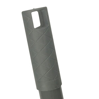 冰禹 BY-7543 塑料簸箕垃圾铲（10个）畚斗扫把垃圾扫斗 垃圾畚箕扫斗