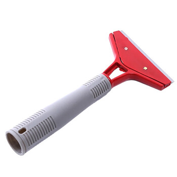 冰禹 BY-67 清洁铲刀刮刀（2个）美缝刀地板云石玻璃铲刀 刮墙地板铲子清洁铲刀