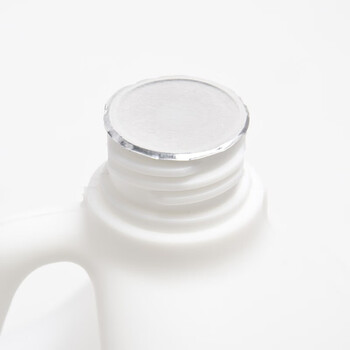 超宝（CHAOBAO）除油剂重油污清洗剂不锈钢除油3.8升DFF006 4瓶/箱