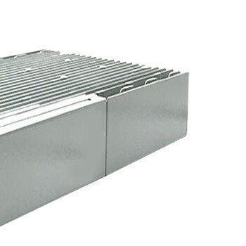 ABLEMEN OP15 便携式车载室外一体箱  便携方转直手提箱A009 321*304*118mm