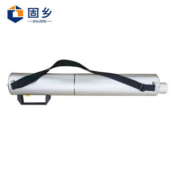 固乡 应急处理机场驱鸟设备【商用，私人/个人勿拍】 手持驱鸟炮 R