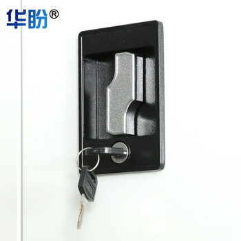 华盼 智能电动密集架仓储密集柜钢制轨道可移动式货架档案架可定制一列一组每立方单价