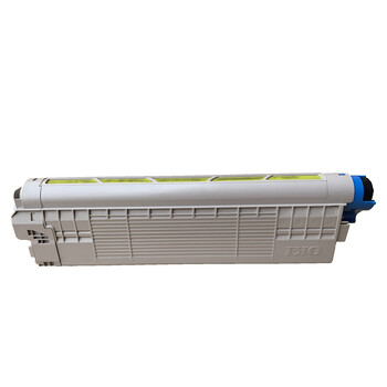 OKI C831 原装粉盒