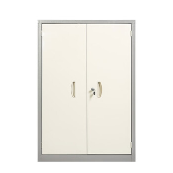 贺曼75抽透明色带门零件柜元件柜抽屉式工具柜零件盒螺丝分类存储柜物料柜