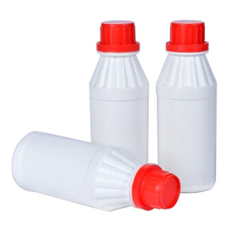 冰禹 BYrl-108 200ml自动擦鞋机用鞋油 酒店宾馆擦皮鞋机用鞋油 亮光鞋油清洁鞋油