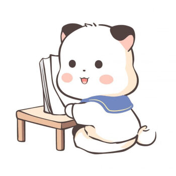 荣淘三团抱枕表情包玩偶三胖表情包毛绒公仔枕头创意抱枕图案9双面