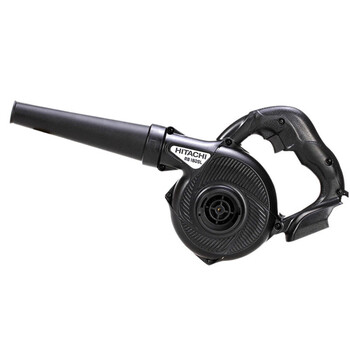 高壹工机 HiKOKI RB18DSL 18V充电式吹风机 裸机